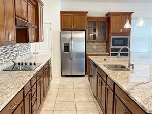 Building Photo - 2086 Sola Vista Ave