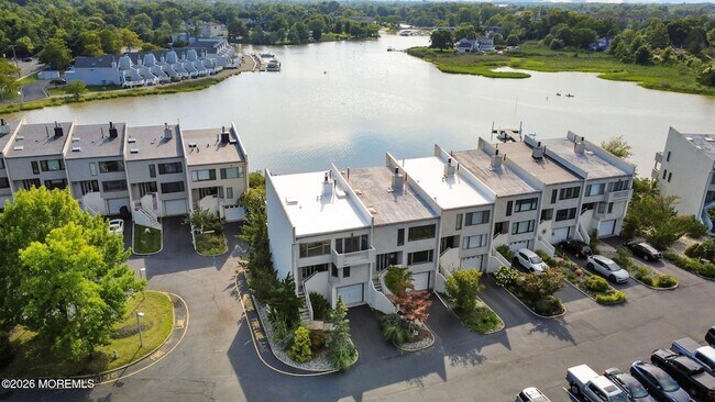 Foto del edificio - 57 Bridgewaters Dr