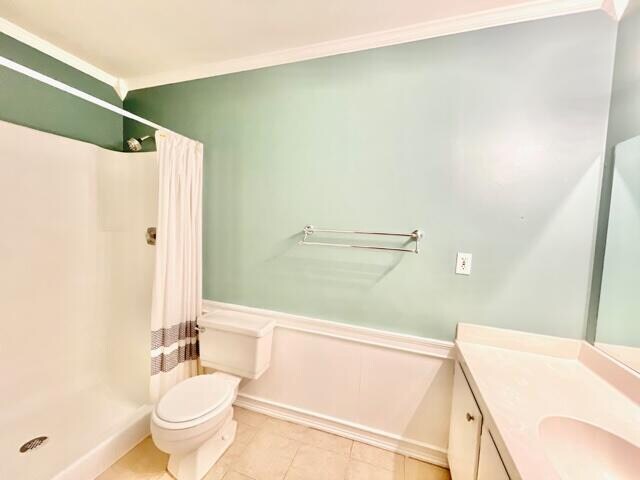 Foto del edificio - 3905 NW Cinnamon Tree Cir