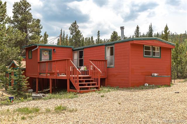 Foto principal - 178 Little Creek Rd