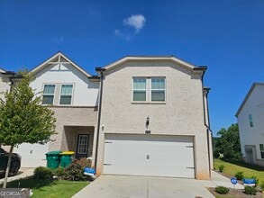 Building Photo - 4548 Red Lion Pl