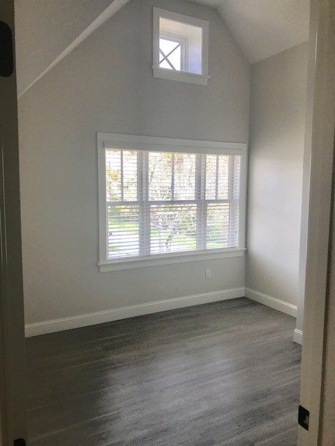 Building Photo - 1379 MA-28A