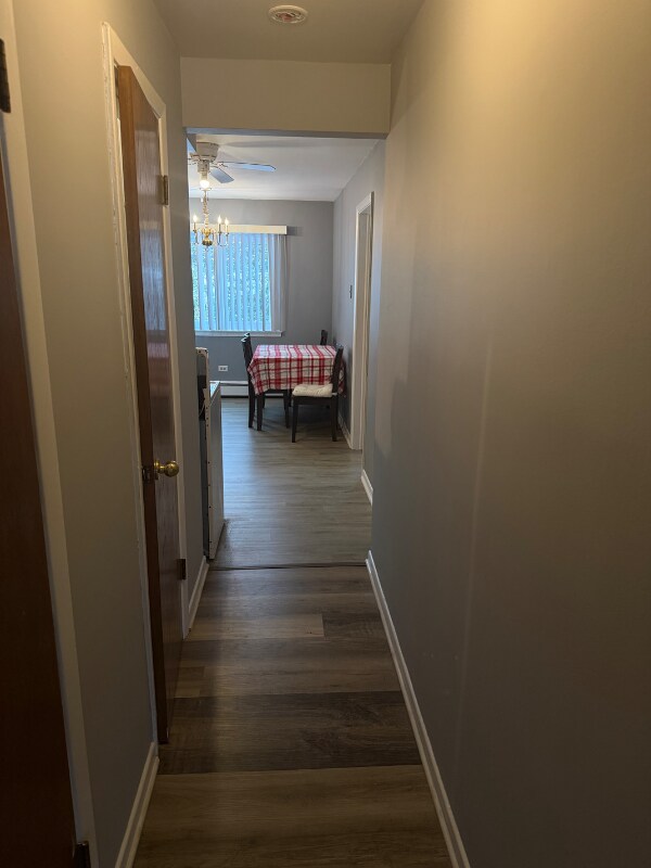 Foto del edificio - 8263 O Connor Dr