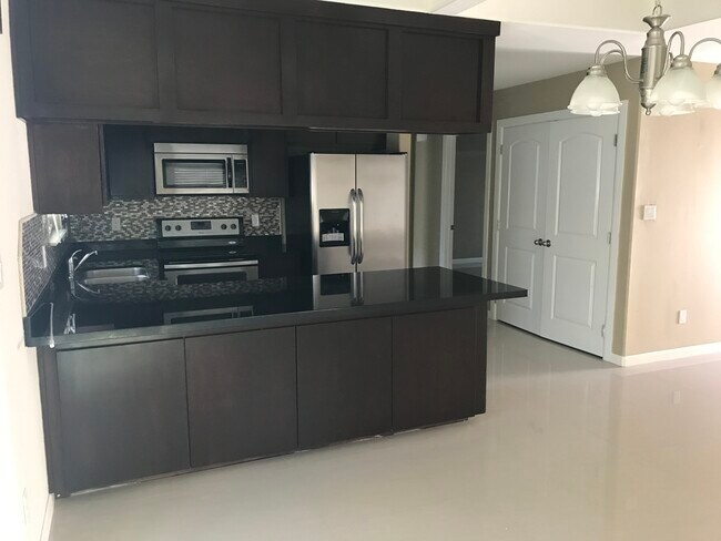 Foto del edificio - 2315 Mojave St