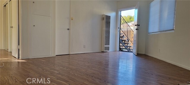 Building Photo - 2538 Thurman Ave.