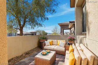 Building Photo - 80 Strada Caruso