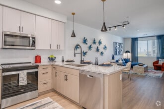 Interior Photo - Broadstone Westgate