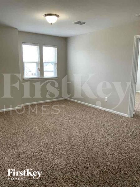 Foto del edificio - 149 Basket Grass Ln
