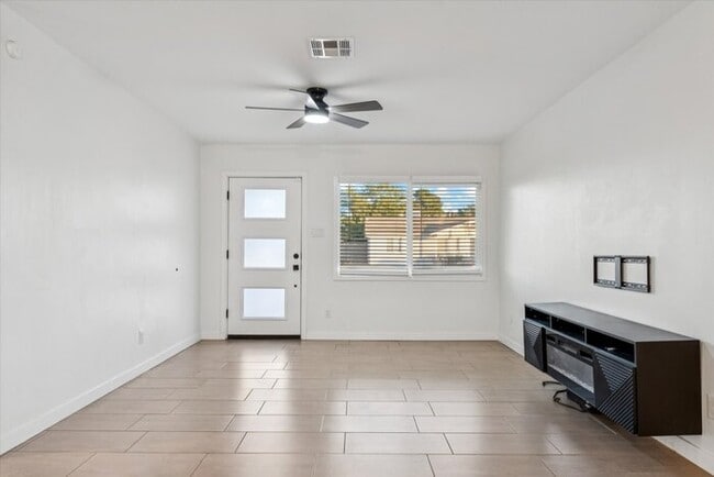 Photo - Paradise Valley; No HOA House