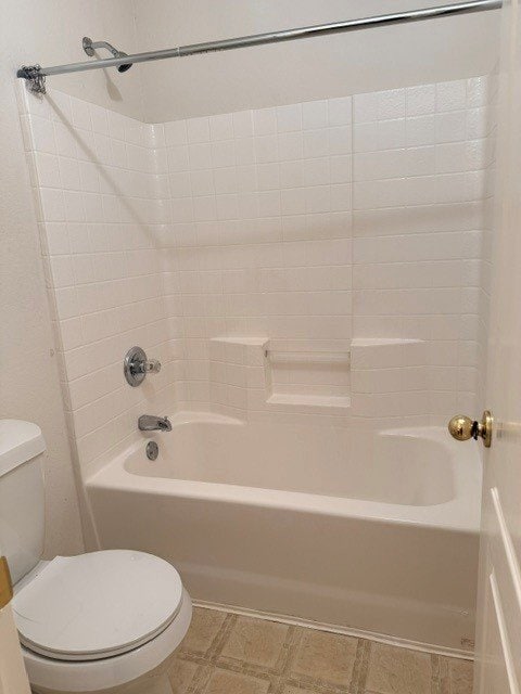 Building Photo - 1225 Rio Bravo Dr