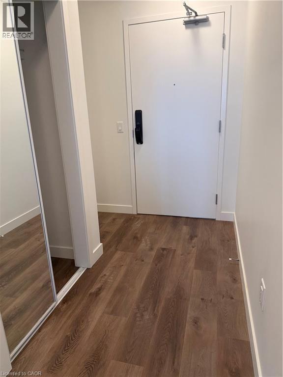 Photo du bâtiment - 461 Green Rd