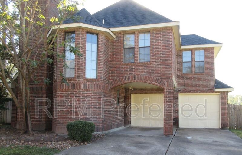 Foto principal - 23324 Sandpiper Trail