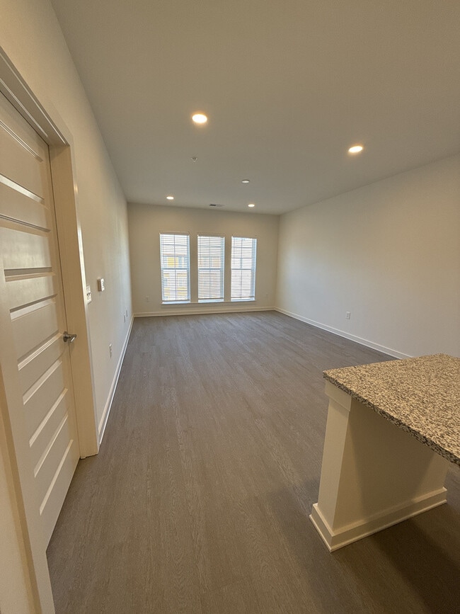 Interior Photo - The Remy Apartments at LaGrange