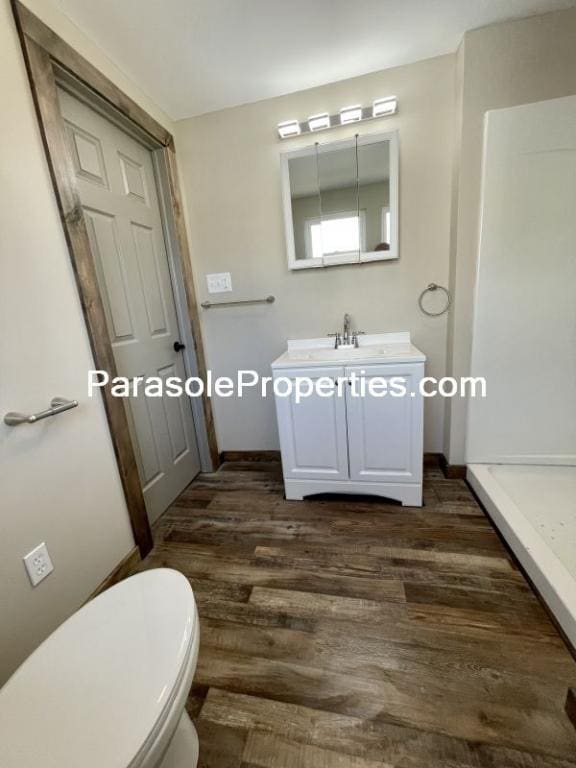 Building Photo - 1813 Price St 2nd Floor Rear