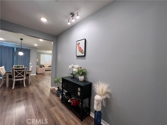 Building Photo - 4646 S Amherst Privado