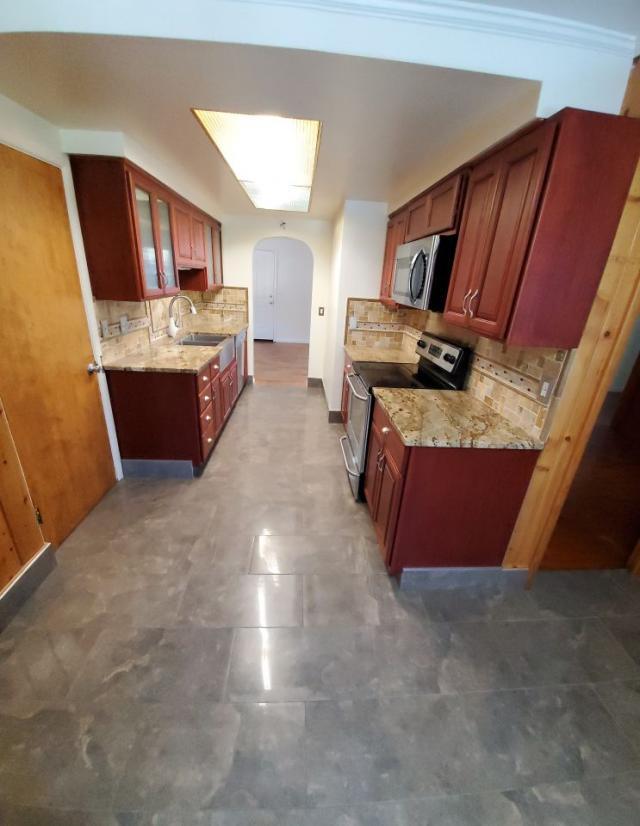 Building Photo - 3 bedroom in Billings MT 59102