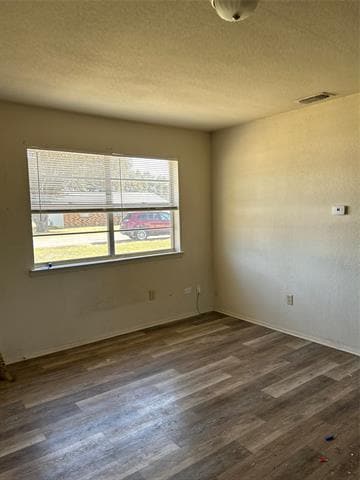 Building Photo - 1513 Coral Cut Off