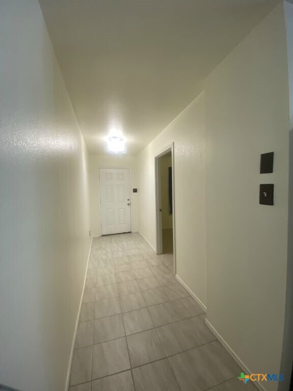 Foto del edificio - 9011 Sandyford Ct
