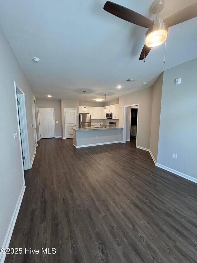 Foto del edificio - 5614 Lucas Ct