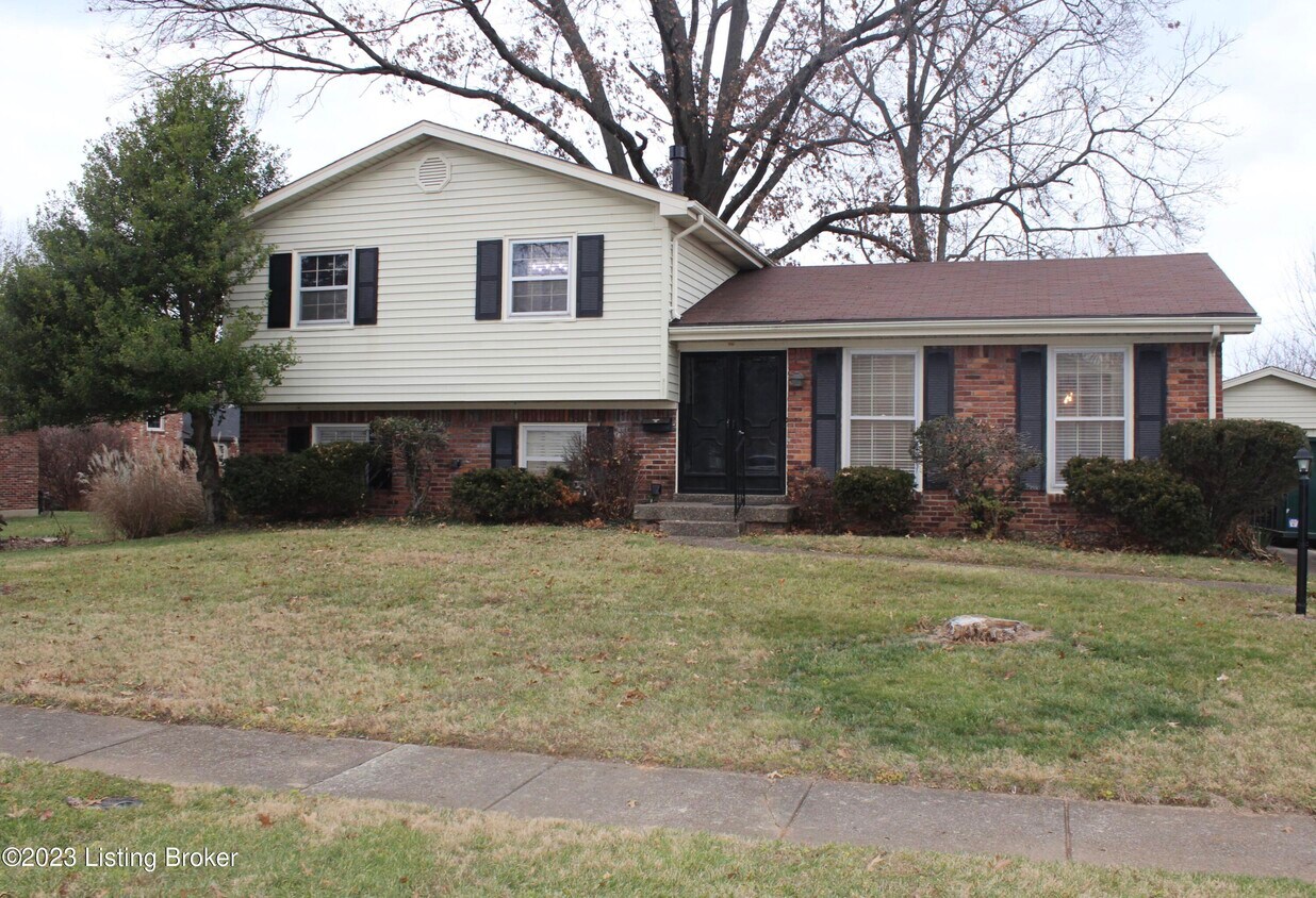 Primary Photo - 4603 Stormon Ct