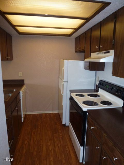 Foto del edificio - 500 NE 70th St