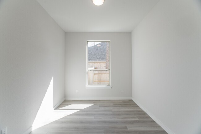 Foto del edificio - 17138 Crimson Crest Dr