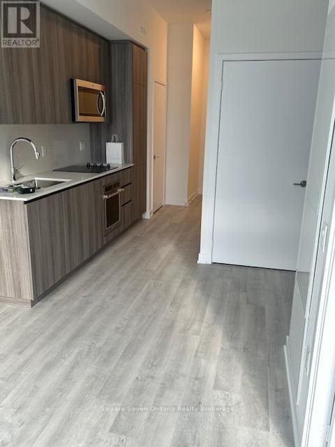 Photo du bâtiment - 15 Richardson St