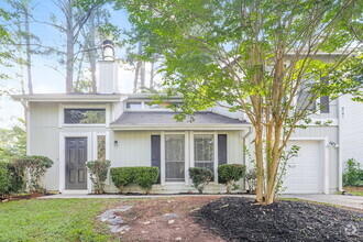Building Photo - 8754 Edenton Way