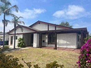 Building Photo - 8826 Calliandra Rd