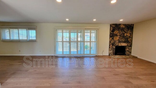 Photo - 22859 Nadine Cir Apartment