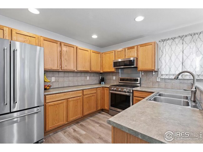 Building Photo - 2233 Merlot Ct