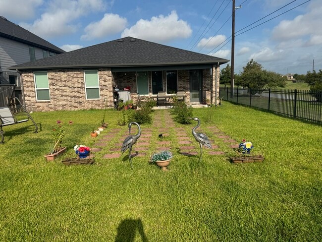 Building Photo - 3803 Ryans Rock Ct