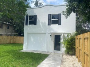 Building Photo - 1116 NW 51st Terrace