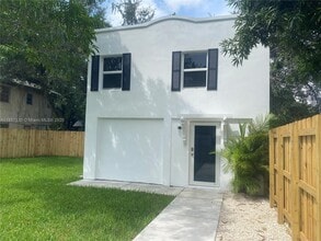 Building Photo - 1116 NW 51st Terrace