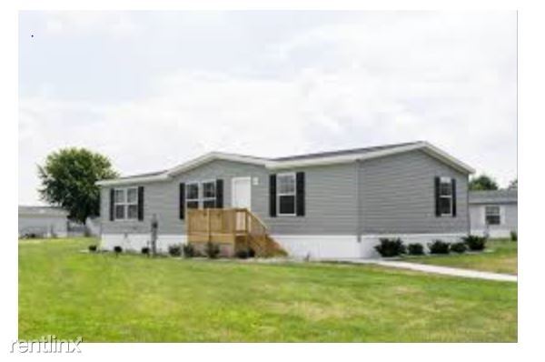 Building Photo - 3 br, 2 bath Mobile Home - 1840 SW 12th St