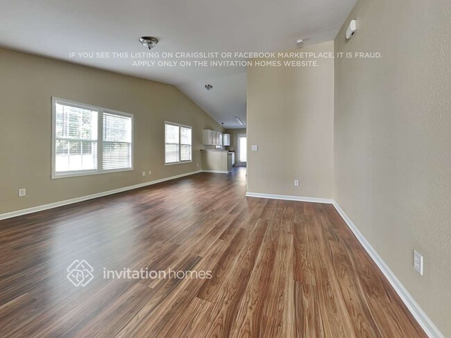 Foto del edificio - 2718 Meadow Knoll Dr