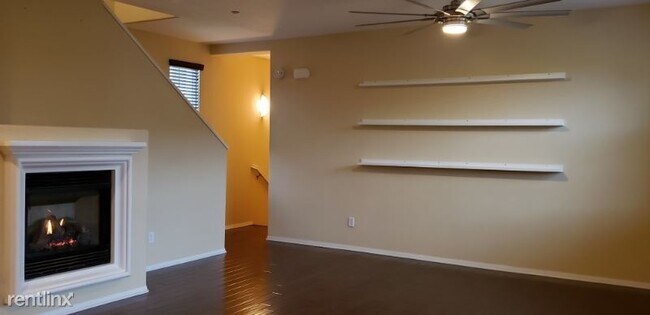 Foto del edificio - 2 br, 2.5 bath Condo - 4 Via Montisi