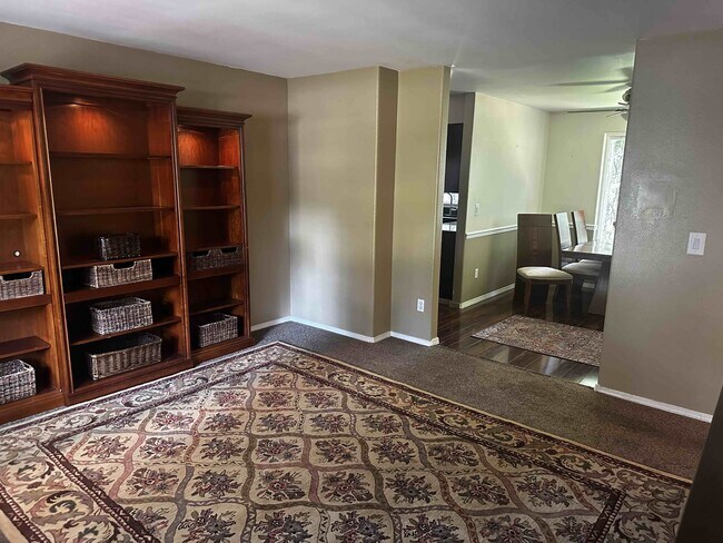 Foto del edificio - 14912 105th St Ct NW