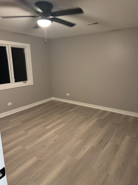 Building Photo - 9747 S 90th Ave