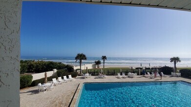 Building Photo - 5499 S Atlantic Ave