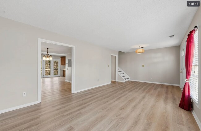 Foto del edificio - 753 Cahaba Manor Trl