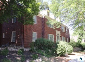 Building Photo - 2457 S 27th St