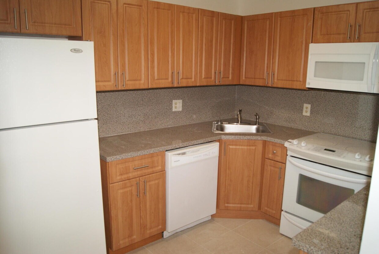 Building Photo - 4955 Sable Pine Cir