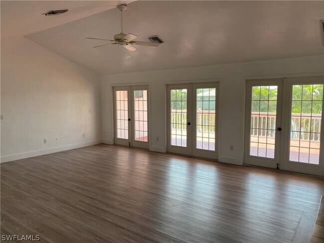 Building Photo - 713 Durion Ct