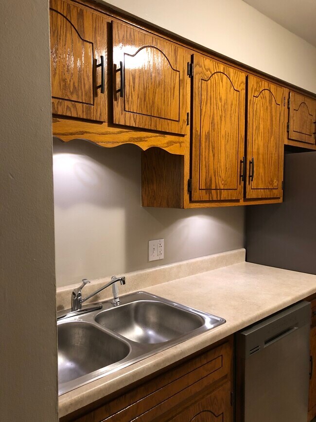 Foto del edificio - 1486 Stonebridge Cir