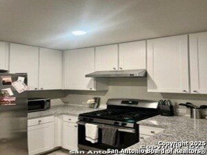 Foto del edificio - 622 Ambush Ridge