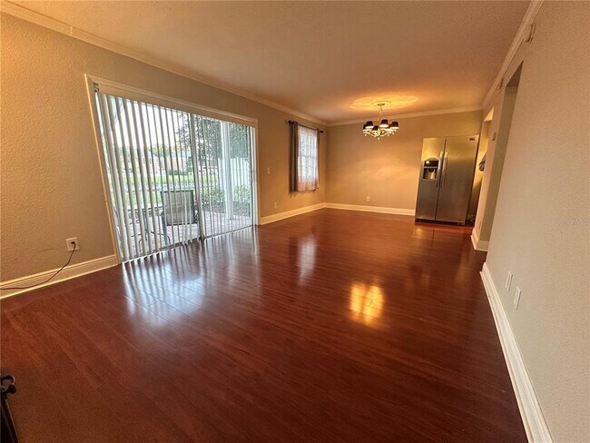 Foto del edificio - 13727 Juniper Blossom Dr