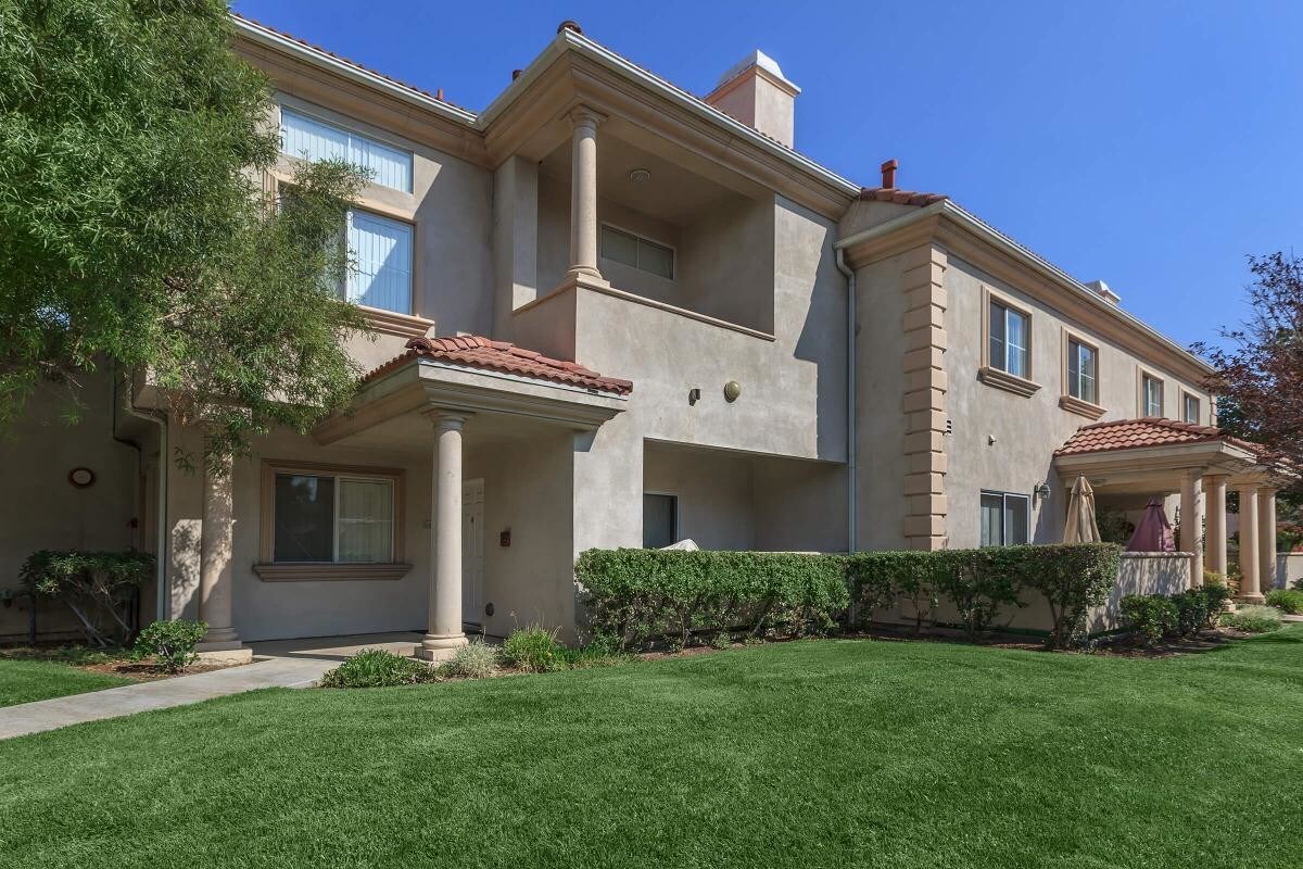 45 Apartments for Rent in Canyon Country, CA Westside Rentals