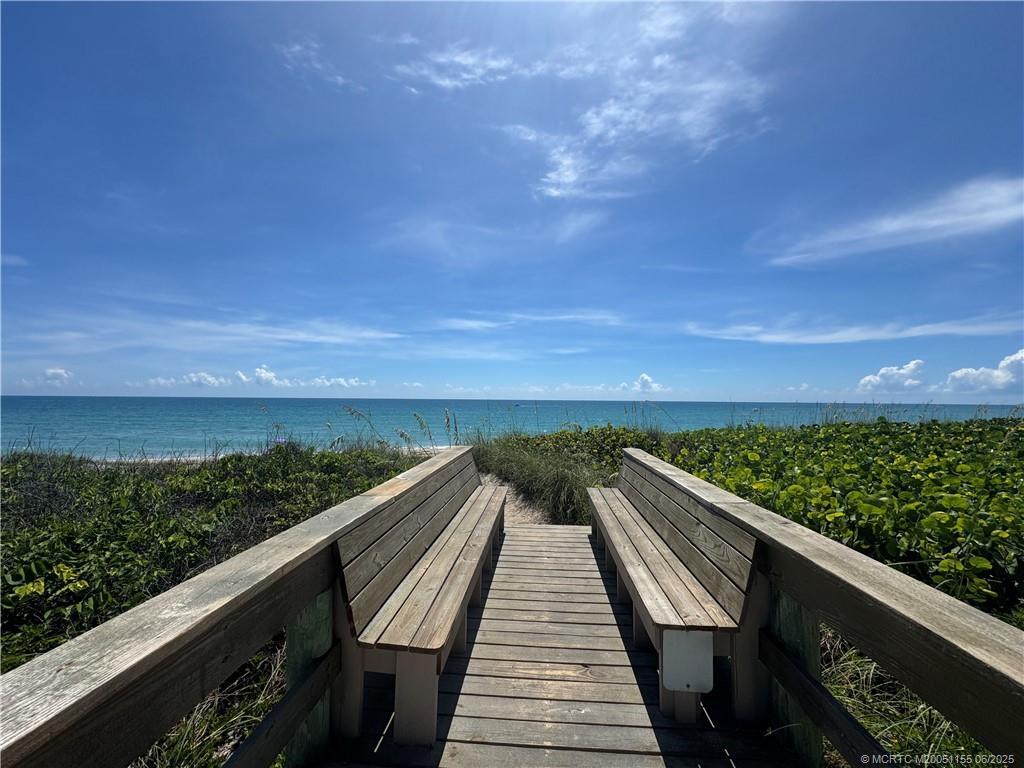 Foto principal - 1501 NE Ocean Blvd