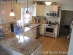 Primary Photo - 46 Linden Ave